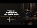 VJeezy Waoyo Feat Jack Tha Fizzle Wilz Dizmo Official Audio