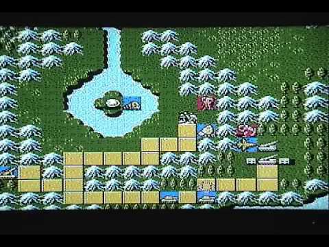 Godzilla 2 - War of Monsters - Mission 10 - (Part  3)