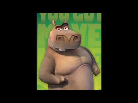 Moto-Moto- big and chunky 1 hour