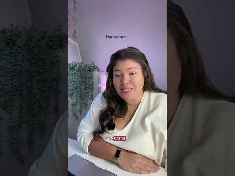 Constructive Dismissal Explained: Why It’s So Hard to Win (UK)