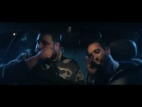 sKILLz - Boo Omar (Official Music Video)