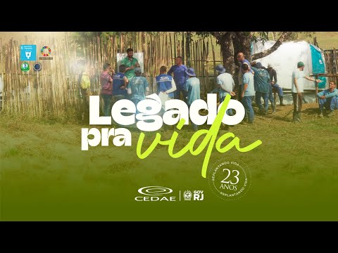 https://www.youtube.com/watch?v=G9_SG_WH31Y