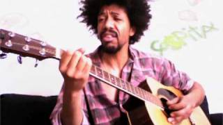 Not In The Mood Blues-uTOObe