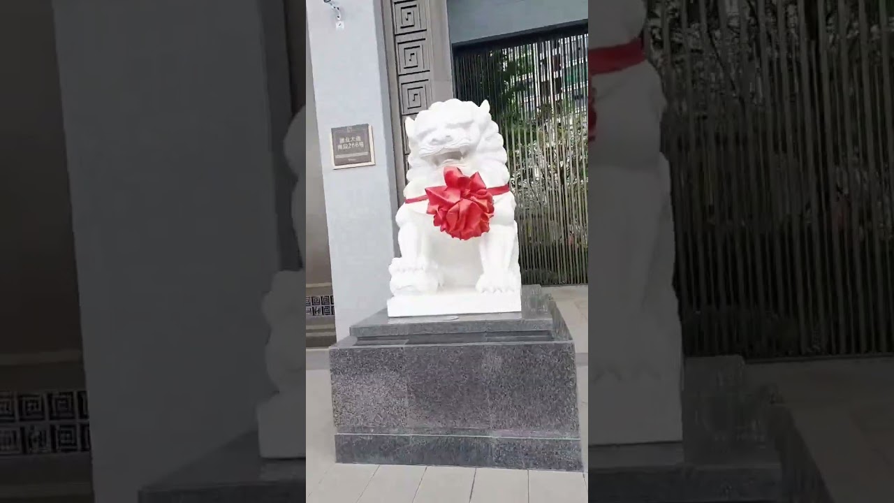 Linshui, checkpoint, Yunnan-Guizhou folk songs, emotional resonance