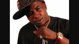 Gucci Mane block party