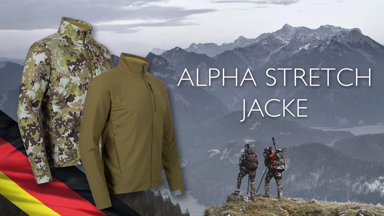  Maximale Atmungsaktivität & Komfort