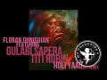 Gulabi Sapera & Titi Robin HOLI YAAD Edit Remix Floran Ohniguian