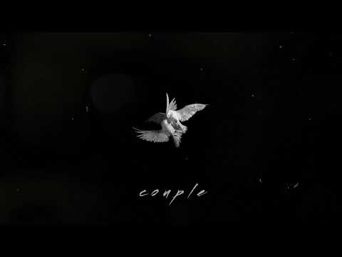 [FREE]  JONY x MIYAGI x RAMIL type beat - "Couple" | trap sad type beat