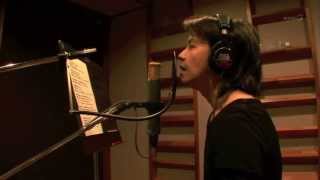Download lagu L'Arc~en~Ciel Wild Flower [hyde only version] mp3