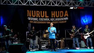 Download lagu NURUL HUDA QASIDAH MODERN TERBARU 2019 mp3