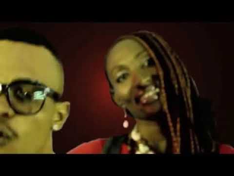 Peepuls ft  J7, Tony T & Jowuvi -  "Grass 2 Grace"