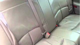 preview picture of video '2000 Buick LeSabre Used Cars Mount Pleasant PA'