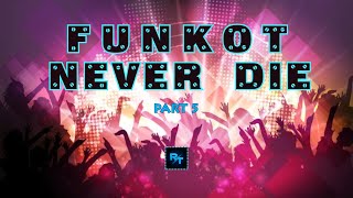 Download lagu DJ FUNKOT NEVER DIE 5 : Aura Farming mp3 Download lagu DJ FUNKOT NEVER DIE 5 : Aura Farming mp3