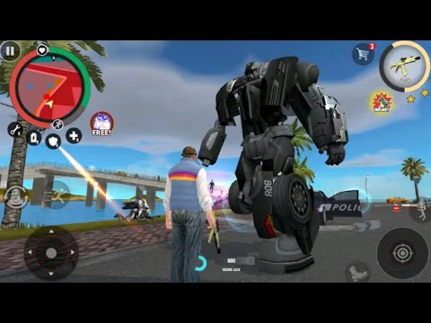 stone giant//stone giant game//stone giant gameplay//stone giant game new update