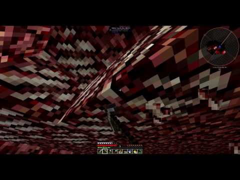 Ender IO Machines!!!!!!!!!!! (Direwolf20 1.7.10(EP 1))