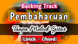 Download lagu Backing Track Pembaharuan Rhoma Irama Tanpa Melodi Gitar mp3 Download lagu Backing Track Pembaharuan Rhoma Irama Tanpa Melodi Gitar mp3