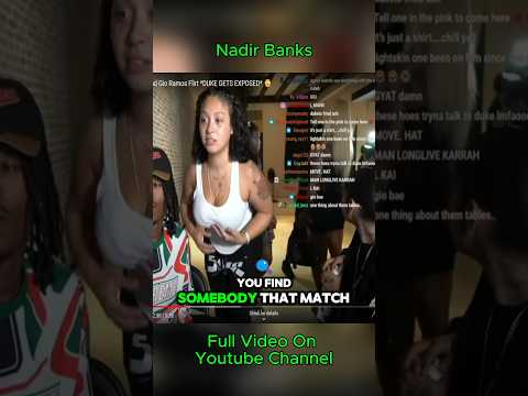 YouTube Thumbnail