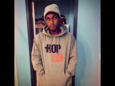 Eliots , Skutelis - Nost no kātiem