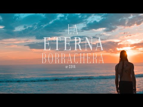Malonda-La eterna borrachera (Videoclip oficial)