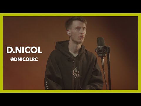 Shiinos Lab Episode 2 - (D.Nicol)