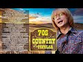 The Best 70s Country Music Hits Greatest 1970 S Country Songs Playlist