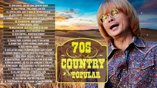 Download lagu The Best 70s Country Music Hits | Greatest 1970's Country Songs Playlist mp3 Download lagu The Best 70s Country Music Hits | Greatest 1970's Country Songs Playlist mp3