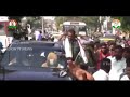 JAI Jai Venkanna Song KOMETI REDDY