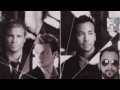 Backstreet Boys Unbreakable (Full Album)