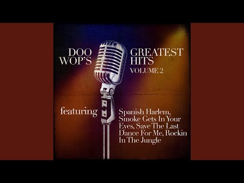 Across The Alley From The Alamo