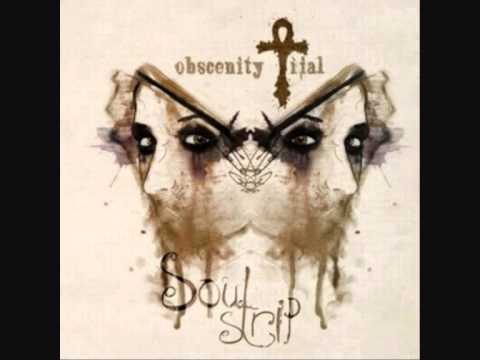 Obscenity Trial - Wrong Place Wrong Time