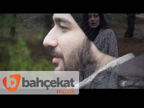 Gökhan Bölükçü ft. Dilara Büyükbayraktar - ZEMHERİ