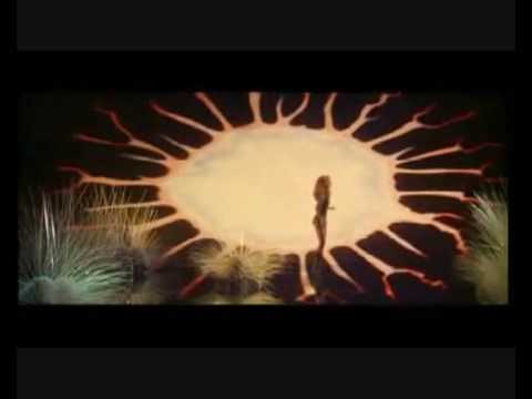 Sare Havlicek Star Women