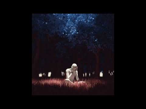 (FREE) Laylow x Zamdane Type Beat "TOUS LES JOURS PAREIL"