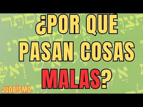 Respuesta 6188 – quiero que le vaya mal a los que hacen mal