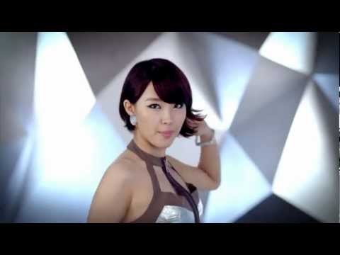 Intro + [Medley KPOP] Hyuna 4MINUTE SISTAR Miss-A