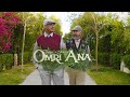 STORMY X TAGNE OMRI ANA OFFICIAL MUSIC VIDEO