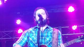 Some Fools Never Learn cover Mike Ryan