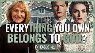 Come, Follow Church History video thumbnail