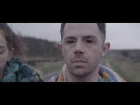 Video thumbnail for Is Everything Ok?