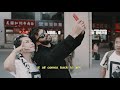 Videoklip R3hab - All Comes Back To You  s textom piesne