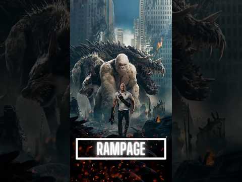 Wolf vs Helicopter #shorts #cinema #action #blockbuster