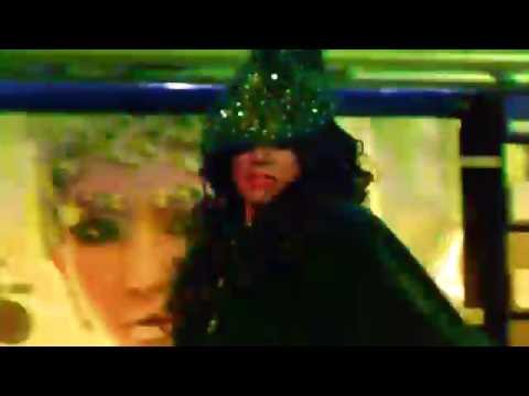 Ingridy Di Biaggi | Danger Dance Club (28-07-16) FULL HD - BY LEH SANUTY