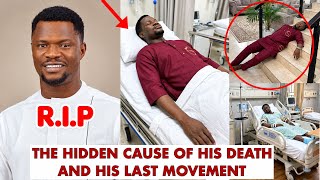 Video thumbnail image