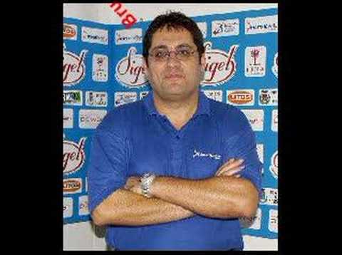 Sigel Marsala - Clan Volley 3-1