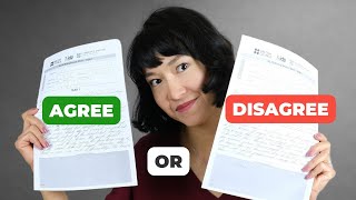 Opinion Essay Made Easy: IELTS Writing Task 2 Sample Answer (Agree or Disagree)