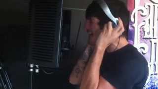 Miss Fortune - Interstate 44 (Vocal Cover)