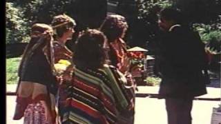 Death of a Prophet (1981) Video