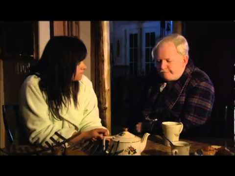 Still Game   Hoalidae S3 E1