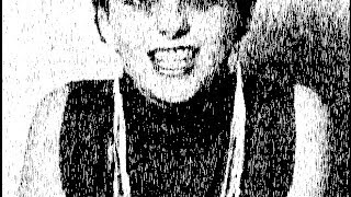 Altered Images - Insects (1982 mix)