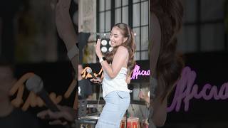 Download lagu KAWIN KONTRAK #dinikurnia #muflykey mp3